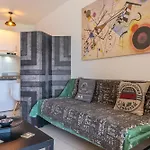 Boutique Seaview *