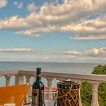Boutique Seaview 公寓 扎金索斯镇