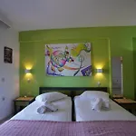 Boutique Seaview *