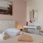 Boutique Seaview *