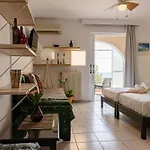 Boutique Seaview
