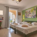 Boutique Seaview