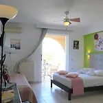 Boutique Seaview