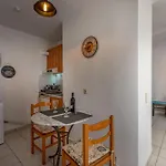 Boutique Seaview *