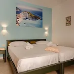 Boutique Seaview Appartement Zakynthos