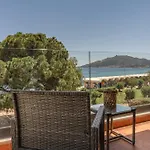 Boutique Seaview *