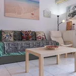 Appartement Boutique Seaview Zakynthos
