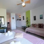 Boutique Seaview