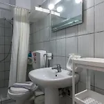 Boutique Seaview Appartement