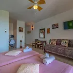 Boutique Seaview Zakynthos