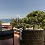 Boutique Seaview Appartement *