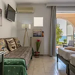 Boutique Seaview Appartement Zakynthos