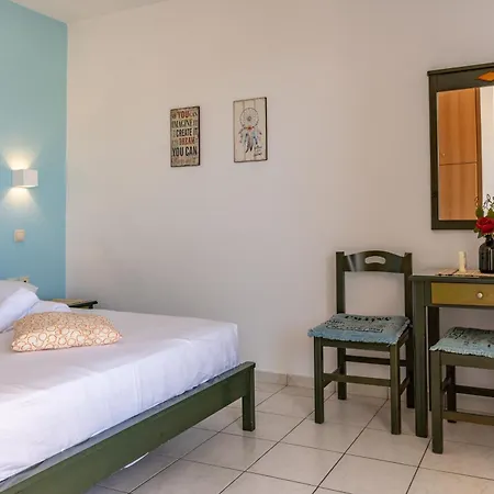 Boutique Seaview *