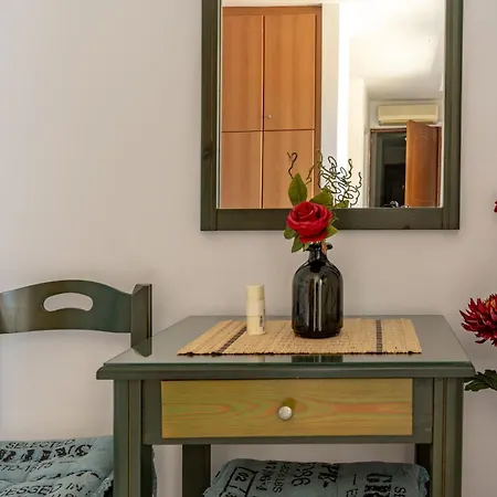 Boutique Seaview * ザキントス