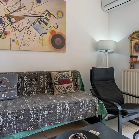 Boutique Seaview
