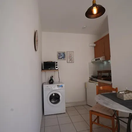 Boutique Seaview Apartament *