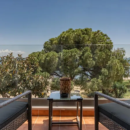 Boutique Seaview *