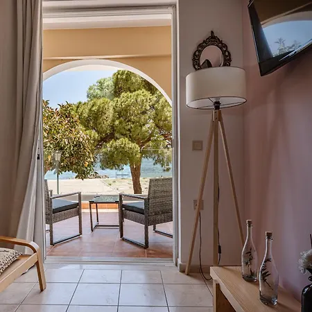Boutique Seaview