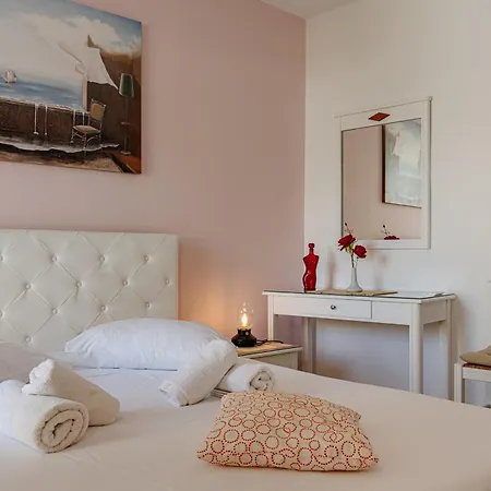 Boutique Seaview *