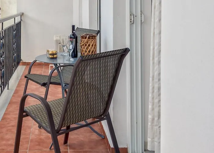 Boutique Seaview