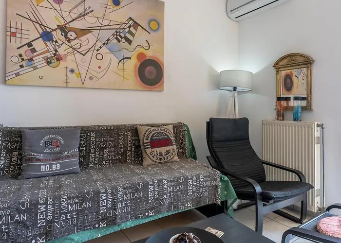 Boutique Seaview