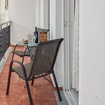 Boutique Seaview