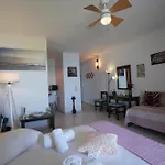 Boutique Seaview
