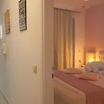 Boutique Seaview Apartmán Zakynthos