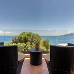 Apartmán Boutique Seaview