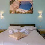 Boutique Seaview Zakynthos