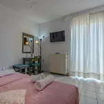 Boutique Seaview Apartmán