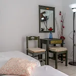 Boutique Seaview * Zakynthos