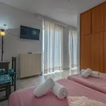Boutique Seaview Zakynthos