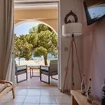Boutique Seaview