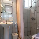 Boutique Seaview Apartmán