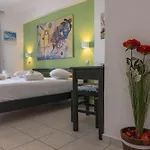 Apartmán Boutique Seaview