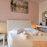 Boutique Seaview Apartmán